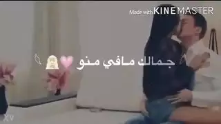 مص كس دك مرهقه