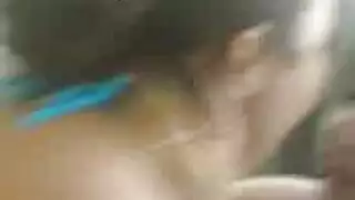 اسم لبنات لينه سوريه