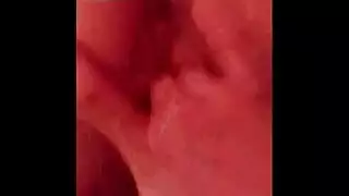 قصص سكس حقيقيه1ofxa2eb916x