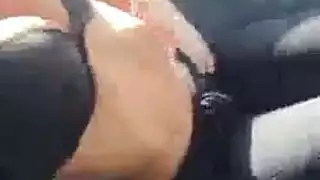 نيك تلقائي في الحانة يتحول إلى فيلم بورن كامل