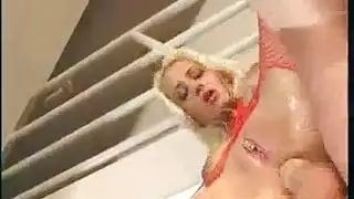 هزات الجماع نشوه ورعشات بنات هايجه مترجم