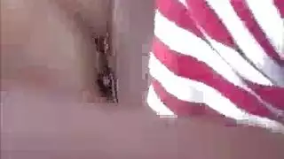 نيك صديقة أختي من أجل مصلحة