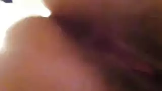 مشروع قريبتي الإباحي المنفرد: تصوير رغباتها