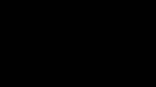 إباحية عربية: تتميز بامرأة ضخمة الصدر ومؤخرة عملاقة