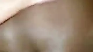 تدريب فرج العربية السمراء لممارسة جنس صريح