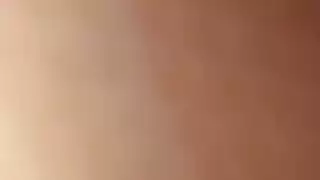 شباب الجمعيات الطلابية يحصلون على صدمة إباحية من نساء أكبر سناً مثيرات