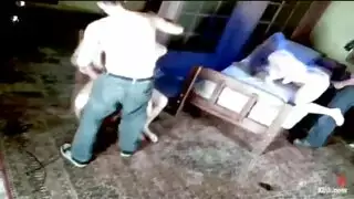 اغتصاب بنتين اخوات ايطالى