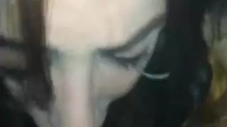 نيك الممثلة التركية بورجو اوزبيرك الفيديوهات الإباحية