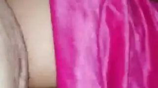 مصري يصور نيك مع زوجت اخوه