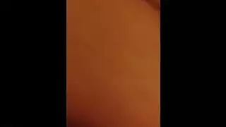 جلسة إباحية شديدة: العميل الإيطالي يهيمن على سونيا