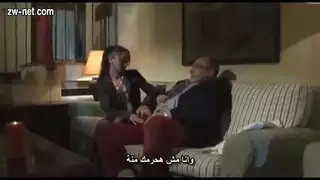 سكس إيطالي كلاسيكي صريح: العاهرة مونيلا الجزء الثالث مترجم