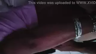 إثارة الجدة المتطرفة: مفاجأة المؤخرة الرطبة والقضيب الكبير