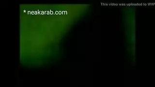 تنزيل مقطع قصير سكس مصري