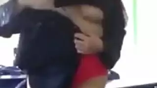 بنات سلعه ونص