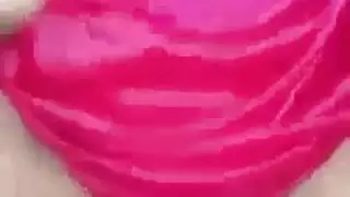 سلوى الحراري نيك