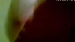 أم ناضجة ممتلئة ترمي بقوة على قضيب صلب