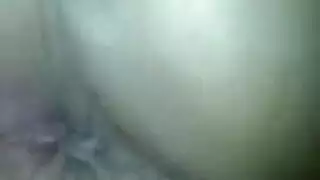 مسلسل التركي سنوات الصفصاف سكس مترجم الفيديو الإباحية