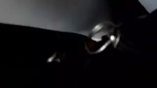 احسن سكس الخليج