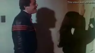 مص قضيب وتدليك مهبلي في السينما: تجربة أداء فيلم مصري إباحي