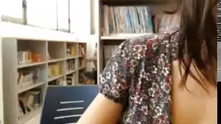 متزوجة لكن مثيرة تتوق لجنس شرجي صريح