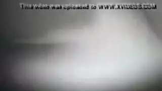 الشقراء إيلا نوفا تتعرض للجنس في كسها الضيق على الكاميرا