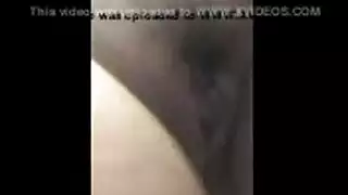 ضعف المتعة: ثديي كريستيانا في يديها وقضيب سميك في مؤخرتها