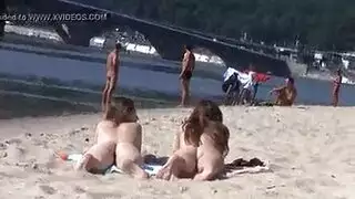 غتصاب كس الاخت