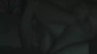 كلبه مال تتناك في طيزها