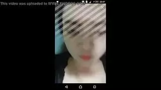 تحلم بأنها تناك من ابنها