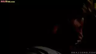 حب ورمسسه وبوس واحضان وخلس الملابس