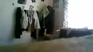 سكس اخوه نيك غصاب