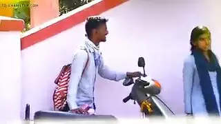 دينا الراقصه المقطع المحزوف