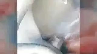 امهات جديد رومنسي نترجم