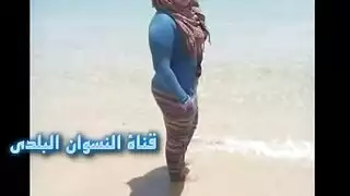 الرقم ألبت الجول
