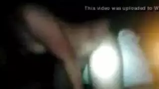 إنديكا جين