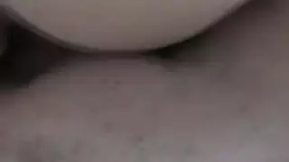 جنس قاسي إجباري مع الأخت غير الشقيقة