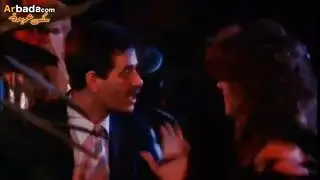 نيك أمريكي قاسي: فعل كس عميق