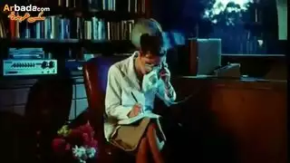 نجمه أمريكية عبر جنسية باميلا تأخذ قذف داخلي قاسي من طاقم التصوير