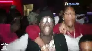 جوارب فتح الهرة مرن