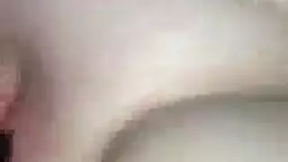 بوصة الديك تدليك فاتن