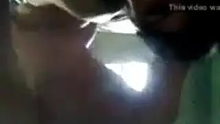 متجر مصعد مال