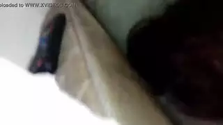 شهوة عائلية محرمة: زوجة الأب تغوي ابن زوجها