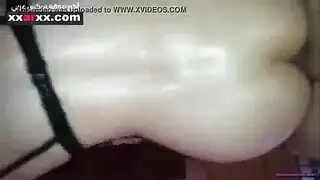 إباحية شرجية خام مع فتاة مطلقة