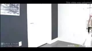 سكس ينيك اختو في غياب امة مترجيم عربي