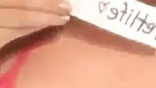 كبير الثدي الشرج الجنس من القرون الوسطى