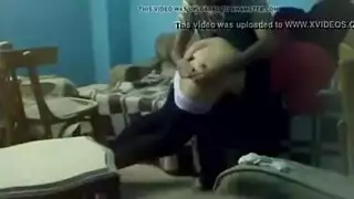 ينيك حبيبته الجزائرية داخل الثانوية سكس جزائري