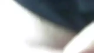 فيديو اياحى