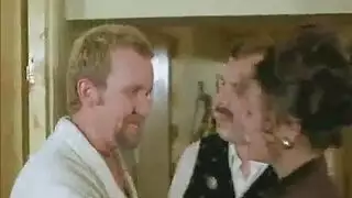 لواط وسحاق جماعي