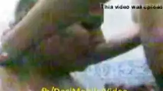 سكس مصرى فينك امته فى المنور