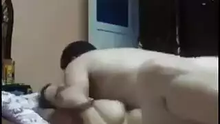 سكس محارم الأم و ابنه نار لا يفوتك